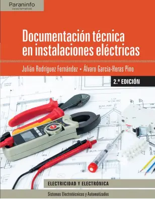 Imagen del producto 9788428339193