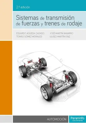 Imagen del producto 9788428339261