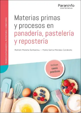 Imagen del producto 9788428339278