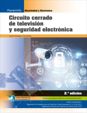 Imagen del producto 9788428339292
