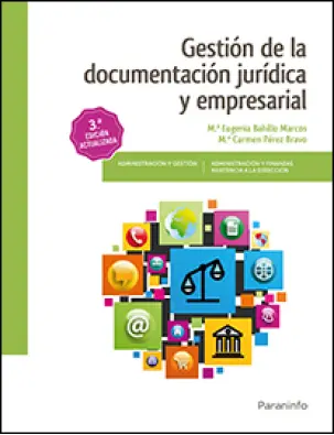 Imagen del producto 9788428339452