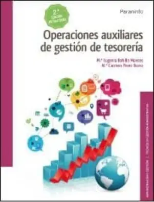 Imagen del producto 9788428339469