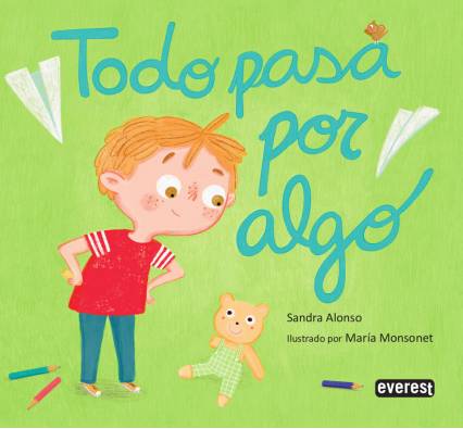 Imagen del producto 9788428339551
