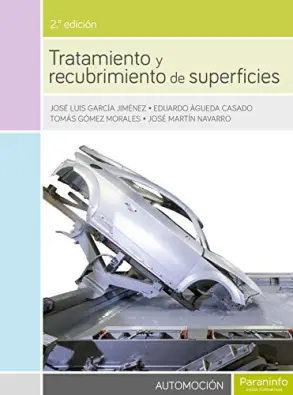 Imagen del producto 9788428339643