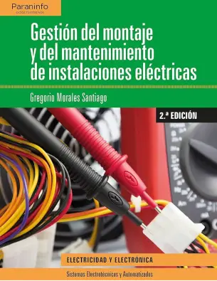 Imagen del producto 9788428340069