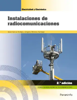 Imagen del producto 9788428340076