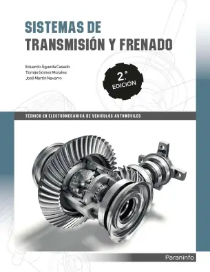 Imagen del producto 9788428340090