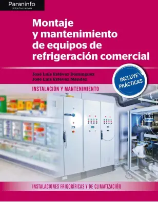 Imagen del producto 9788428340229