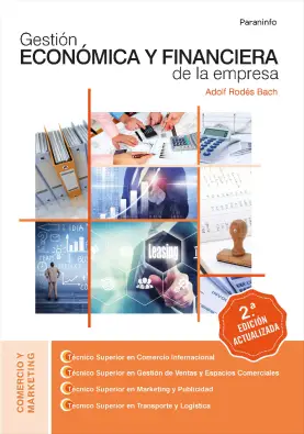Imagen del producto 9788428340243