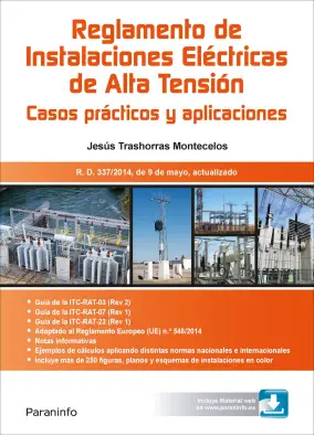 Imagen del producto 9788428340373