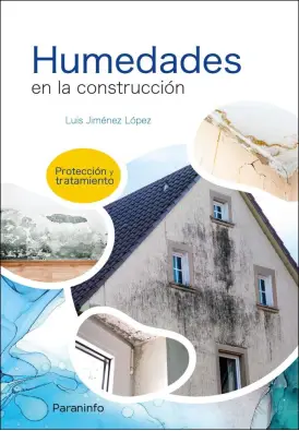 Imagen del producto 9788428340458