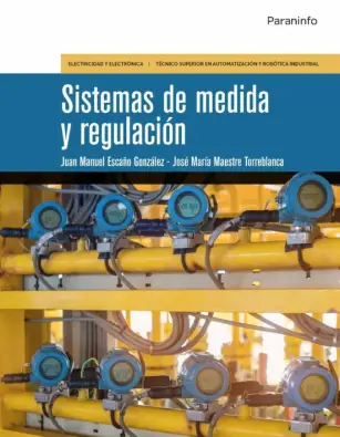 Imagen del producto 9788428340557
