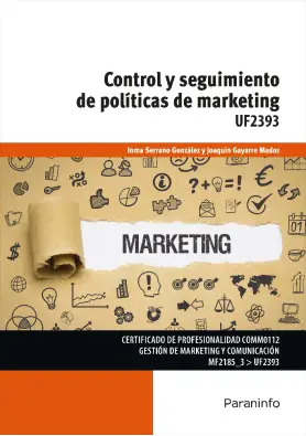 Imagen del producto 9788428340632