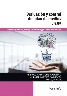 Imagen del producto 9788428340649
