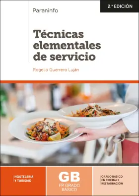 Imagen del producto 9788428340724