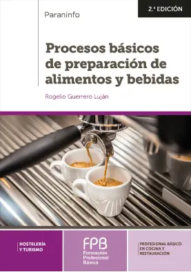 Imagen del producto 9788428340731