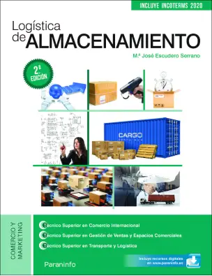 Imagen del producto 9788428340779