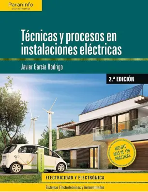 Imagen del producto 9788428340786