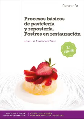 Imagen del producto 9788428340960