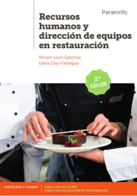 Imagen del producto 9788428340991