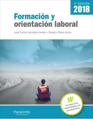 Imagen del producto 9788428341073