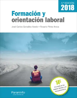 Imagen del producto 9788428341073