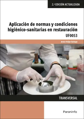 Imagen del producto 9788428341103