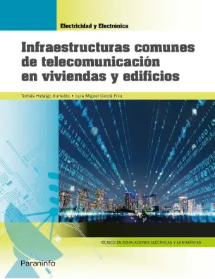 Imagen del producto 9788428341134