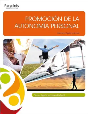 Imagen del producto 9788428341165