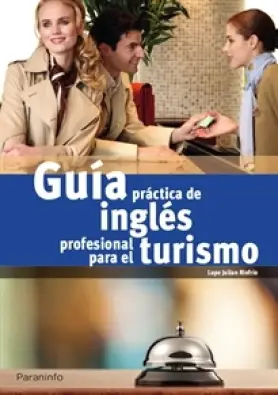 Imagen del producto 9788428341332