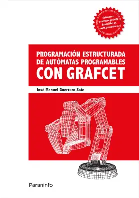 Imagen del producto 9788428341387