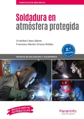 Imagen del producto 9788428341424