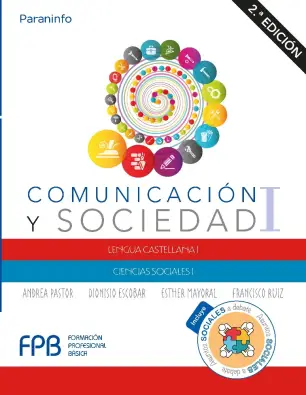 Imagen del producto 9788428341431
