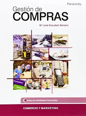 Imagen del producto 9788428341479