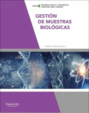 Imagen del producto 9788428341486