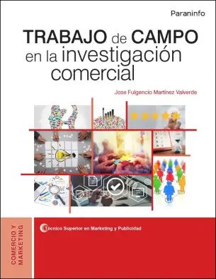Imagen del producto 9788428341493