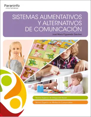 Imagen del producto 9788428341509