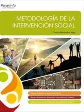 Imagen del producto 9788428341592
