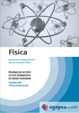 Imagen del producto 9788428341608