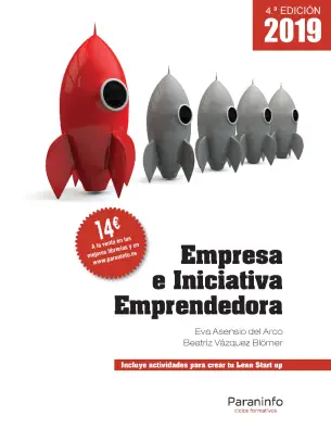 Imagen del producto 9788428341653
