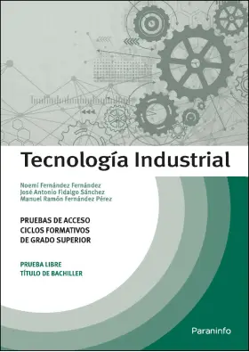 Imagen del producto 9788428341677