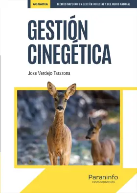 Imagen del producto 9788428341691