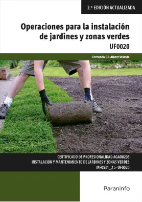 Imagen del producto 9788428341844