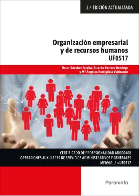 Imagen del producto 9788428341943