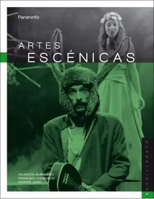 Imagen del producto 9788428341981