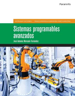 Imagen del producto 9788428342292