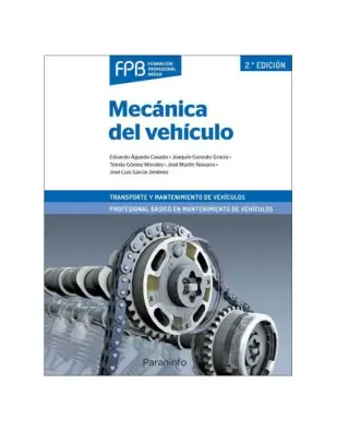 Imagen del producto 9788428342643