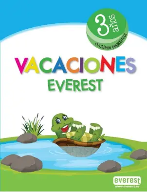 Imagen del producto 9788428342650