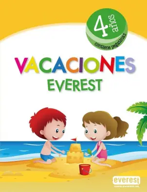 Imagen del producto 9788428342667