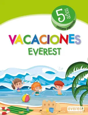 Imagen del producto 9788428342674